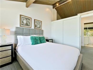 Malibu Home 941123